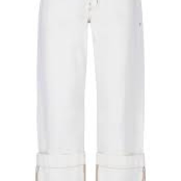 Frame jeans - Picture 2 of 8